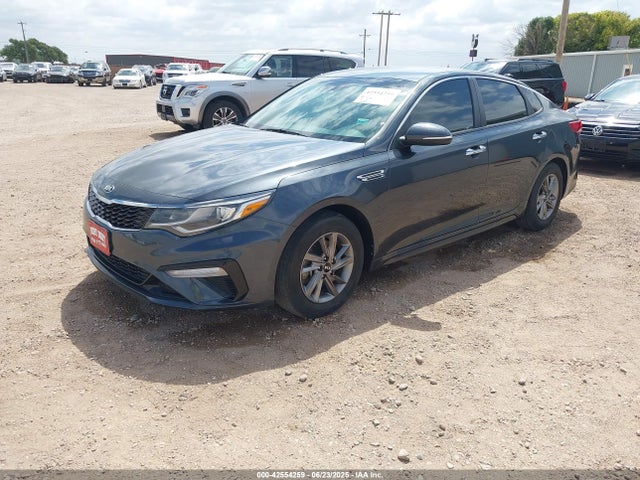 5XXGT4L33LG383728 KIA gdi