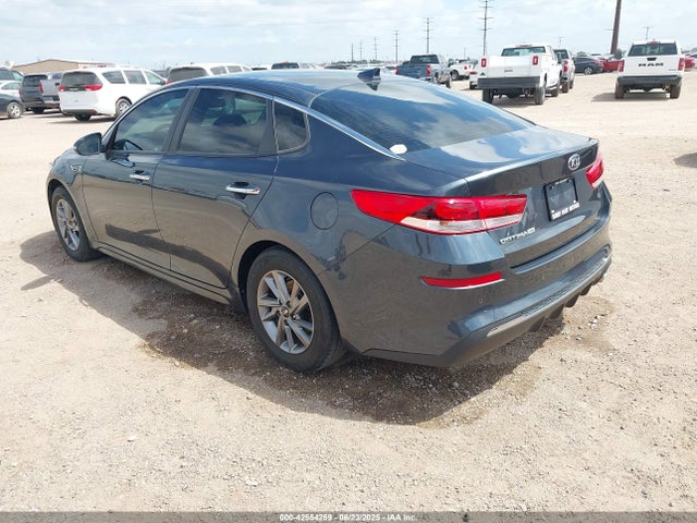 5XXGT4L33LG383728 KIA gdi