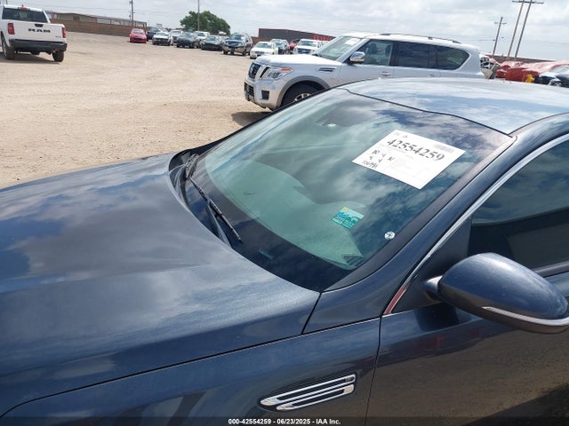 5XXGT4L33LG383728 KIA gdi
