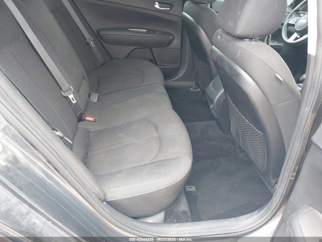 5XXGT4L33LG383728 KIA gdi