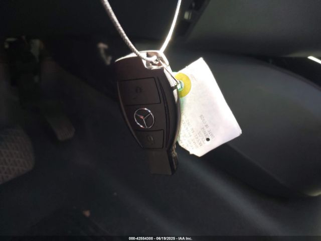 2022 MERCEDES-BENZ METRIS W1YV0CEY5N3964570 Photo 10