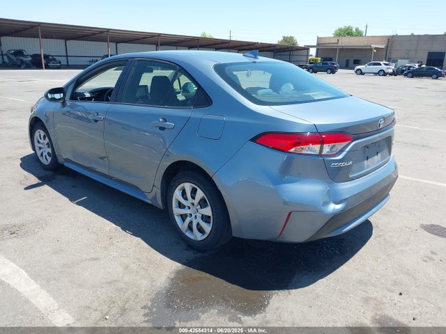 JTDEPRAE0LJ047205 Toyota 2zr-fae