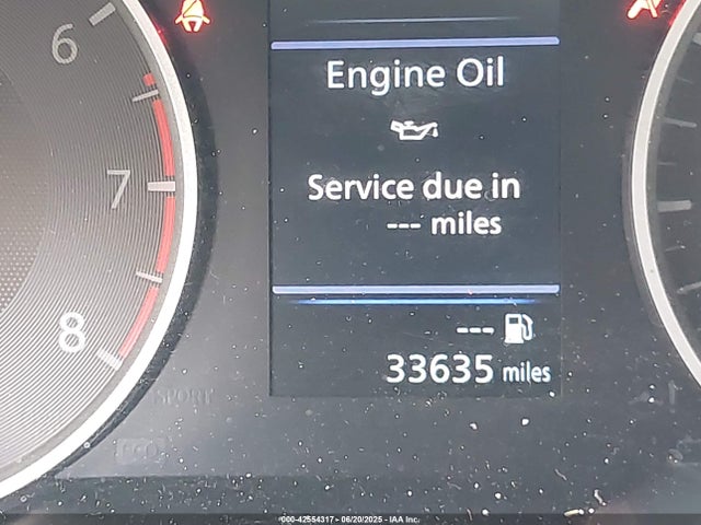 Nissan Sentra 2020 3N1AB8BV7LY255750 Image 14