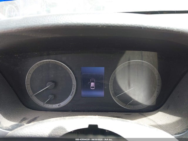 5NPE24AF0FH104588 Hyundai dohc gdi theta-ii