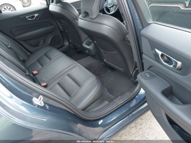 2024 VOLVO S60 7JRL12FL0RG280760 Photo 7