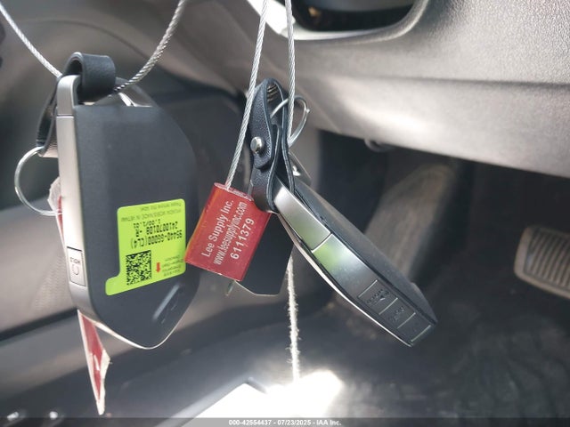 KIA 2025 2025 3KPFU4DE6SE072195 Image 11