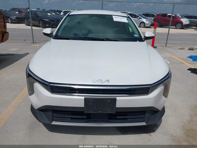 KIA 2025 2025 3KPFU4DE6SE072195 Image 12