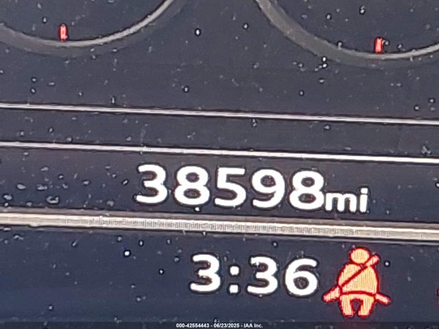 Audi RS 5 2018 WUAPWAF50JA904564 Image 15