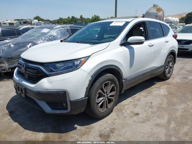 2HKRW2H88NH670238 Honda l15be