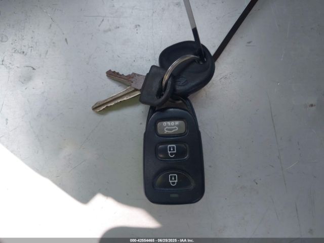 5NPD74LF9HH065190 Hyundai 2017