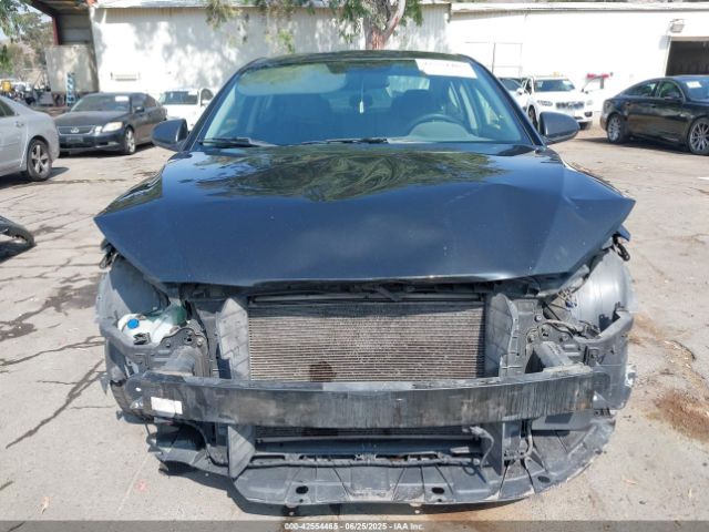 5NPD74LF9HH065190 Hyundai 2017