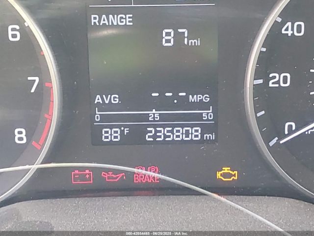 5NPD74LF9HH065190 Hyundai 2017
