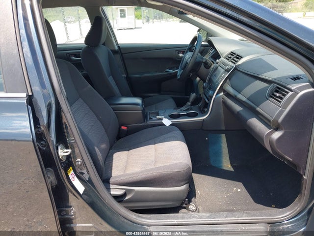 4T1BD1FK1HU205886 Toyota 2ar-fxe+2jm