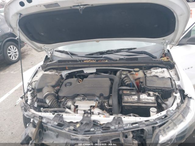 1G1ZB5ST5HF267044 Chevrolet lfv - di: direct injection, vvt: variable valve timing, gen 1