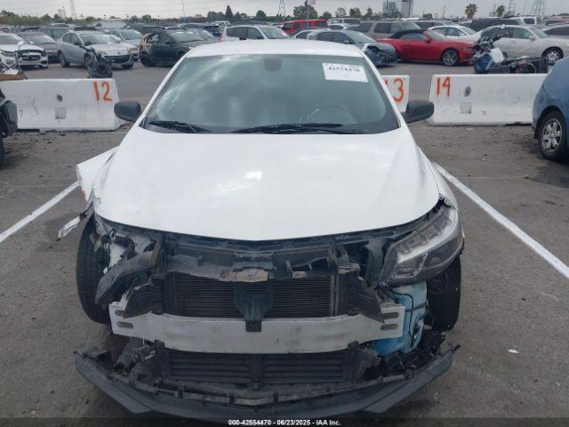 1G1ZB5ST5HF267044 Chevrolet lfv - di: direct injection, vvt: variable valve timing, gen 1