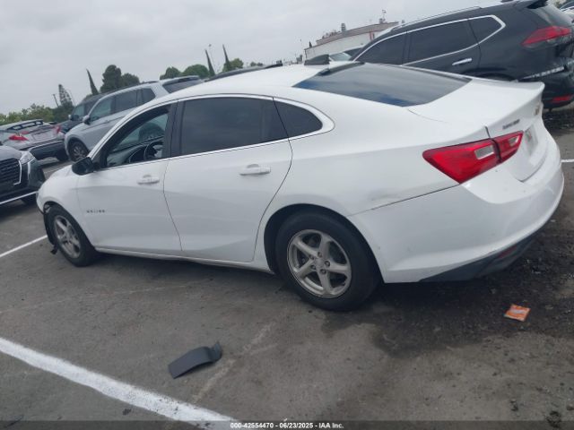 1G1ZB5ST5HF267044 Chevrolet lfv - di: direct injection, vvt: variable valve timing, gen 1