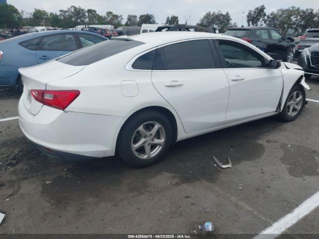1G1ZB5ST5HF267044 Chevrolet lfv - di: direct injection, vvt: variable valve timing, gen 1
