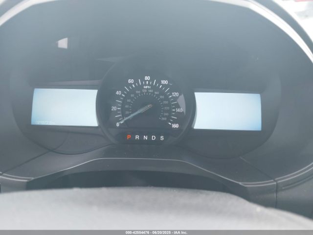 2022 FORD EDGE 2FMPK4J99NBB16148 Photo 6