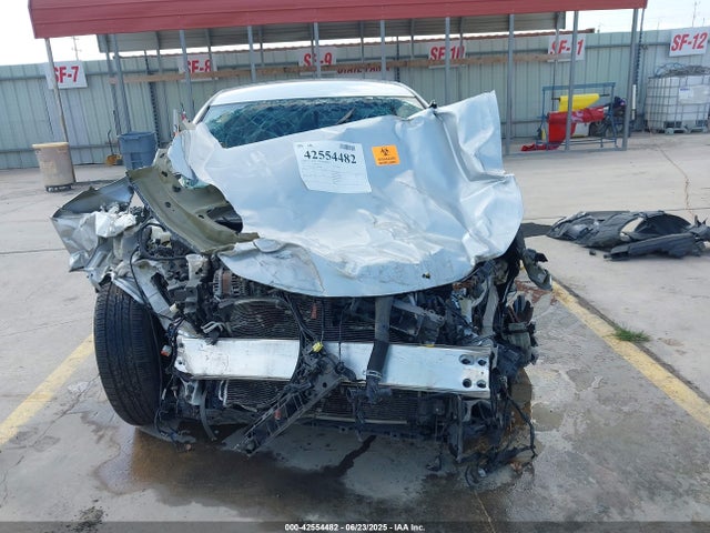 1N4AL3AP7HC182840 Nissan 2017