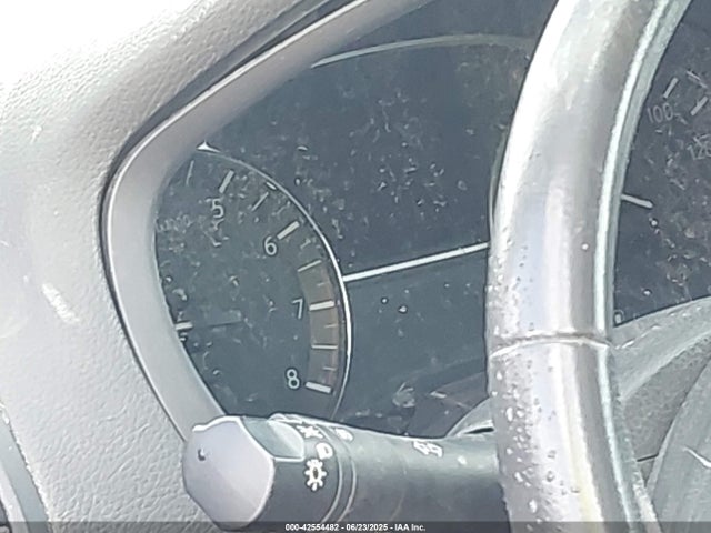 1N4AL3AP7HC182840 Nissan 2017