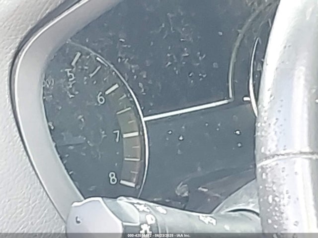 1N4AL3AP7HC182840 Nissan 2017