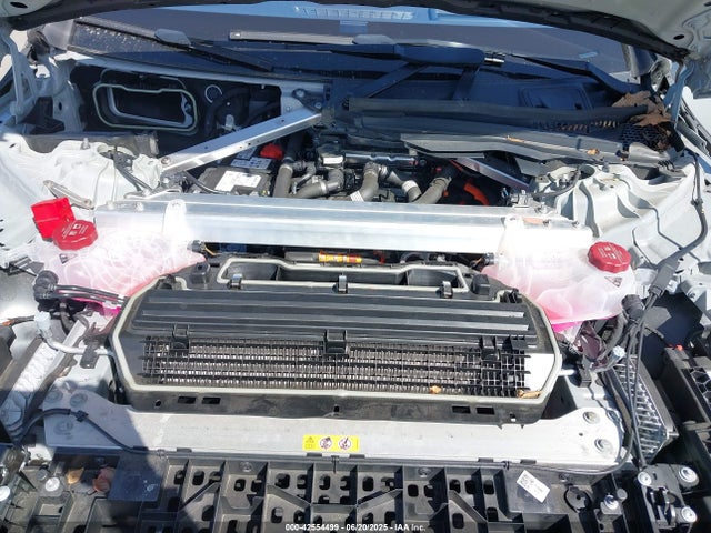 Mercedes-Benz ed 2023 W1KEG5DB9PF013790 Image 10