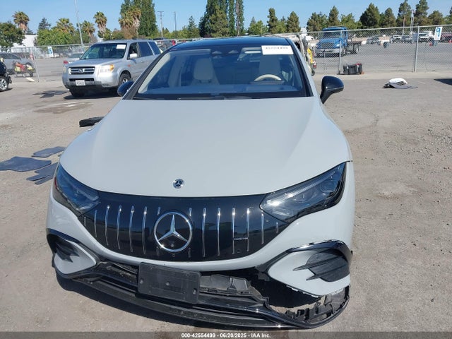 Mercedes-Benz ed 2023 W1KEG5DB9PF013790 Image 12