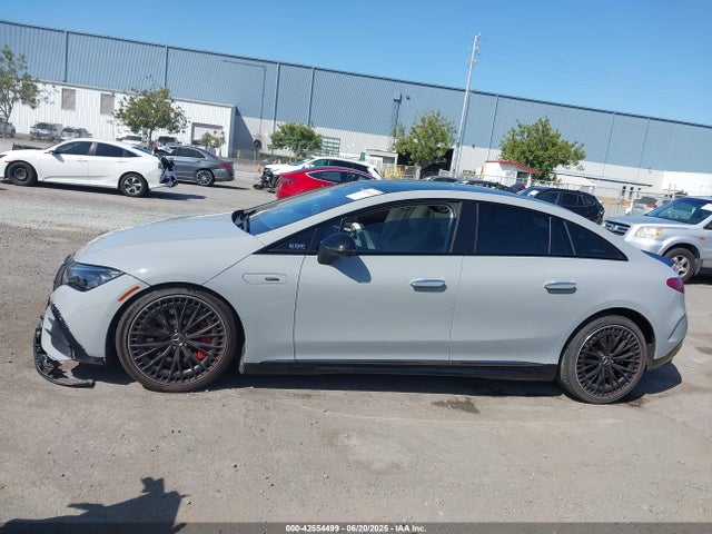 Mercedes-Benz ed 2023 W1KEG5DB9PF013790 Image 14