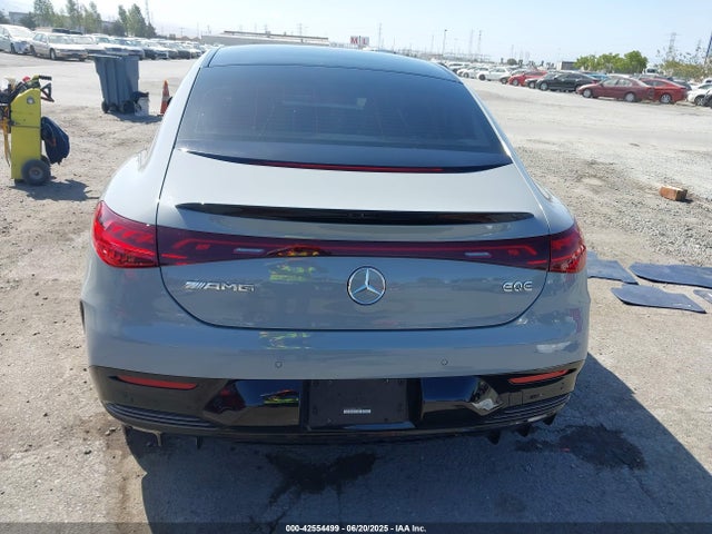 Mercedes-Benz ed 2023 W1KEG5DB9PF013790 Image 16