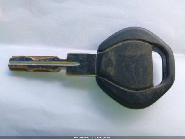 1994 BMW 325 WBABF3329REF45622 Photo 10