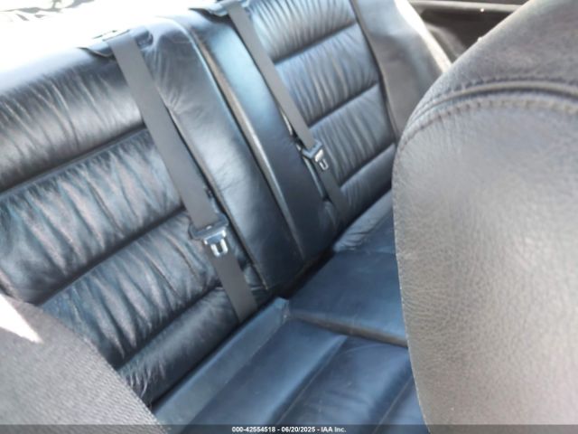 1994 BMW 325 WBABF3329REF45622 Photo 7