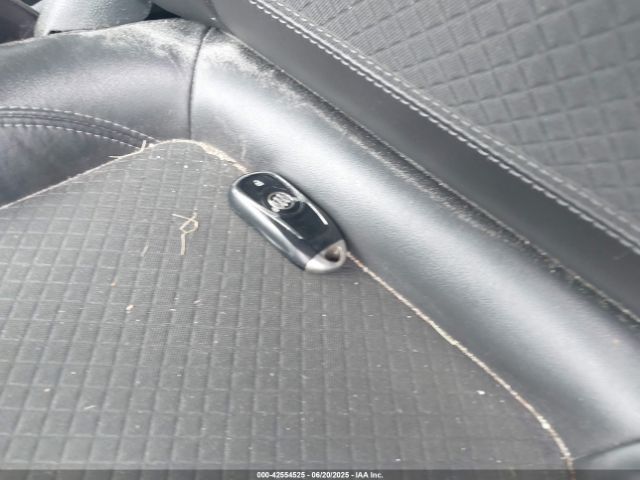 2017 BUICK ENCORE KL4CJESB9HB131637 Photo 10