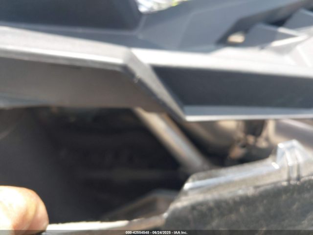 2022 POLARIS 850 RMK SN1EFA8R5NC809087 Photo 9