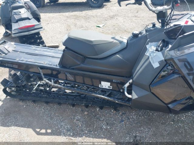 2022 POLARIS 850 RMK SN1EFA8R5NC809087 Photo 5
