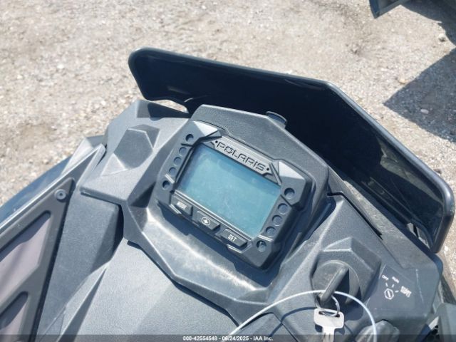 2022 POLARIS 850 RMK SN1EFA8R5NC809087 Photo 6