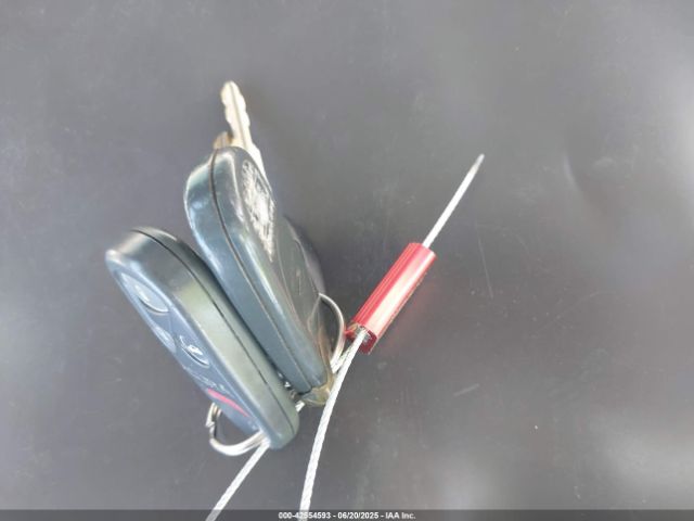 1999 ACURA RL JH4KA965XXC008773 Photo 10