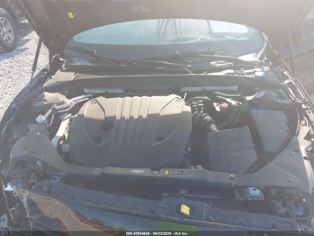 2022 VOLVO S60 7JRL12TM3NG188159 Photo 9