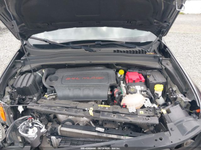 2021 JEEP RENEGADE ZACNJDBB8MPM77202 Photo 9