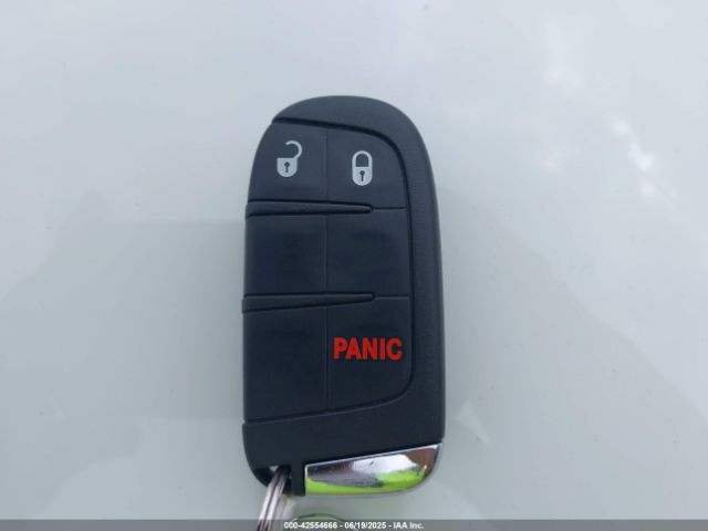 2021 JEEP RENEGADE ZACNJDBB8MPM77202 Photo 10