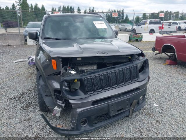 2021 JEEP RENEGADE ZACNJDBB8MPM77202 Photo 5