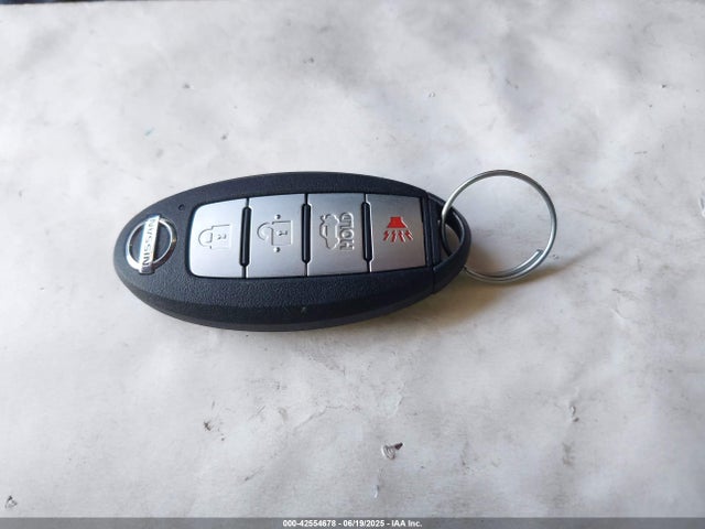 3N1AB8CV8NY306111 Nissan 2022