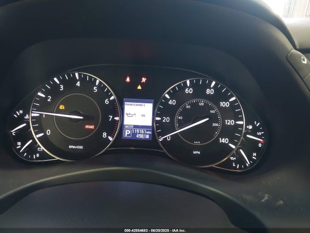 Nissan Armada 2017 JN8AY2NC0H9507732 Image 7
