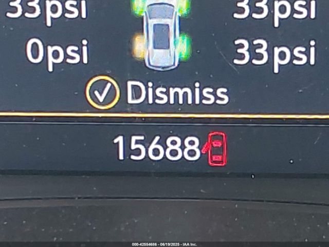 3GNKBHR45SS134772 Chevrolet lsy