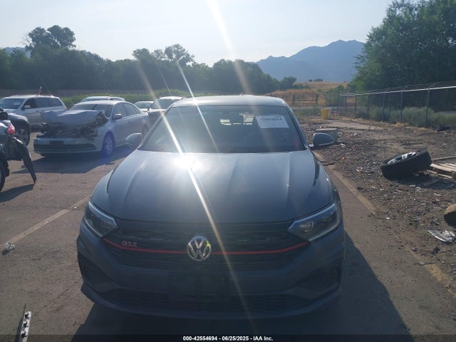 3VW5T7BU4KM222687 Volkswagen 2.0 tsi