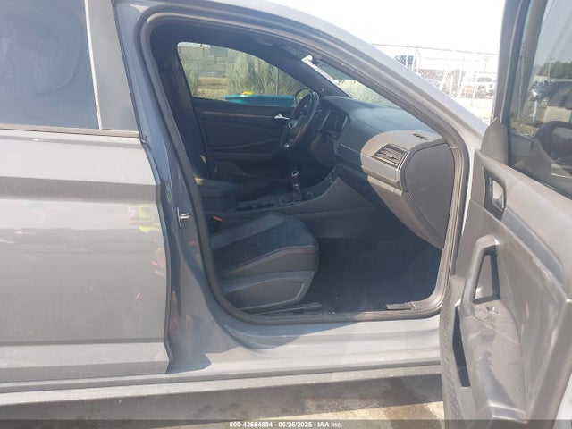 3VW5T7BU4KM222687 Volkswagen 2.0 tsi