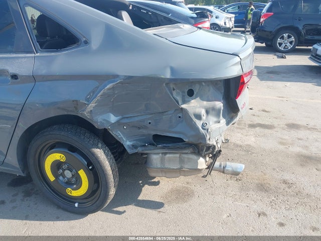 3VW5T7BU4KM222687 Volkswagen 2.0 tsi