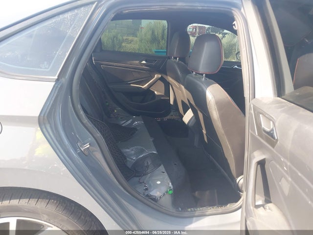 3VW5T7BU4KM222687 Volkswagen 2.0 tsi