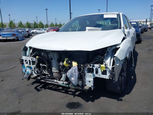 2018 HONDA CIVIC JHMFC1F38JX021789 Photo 5