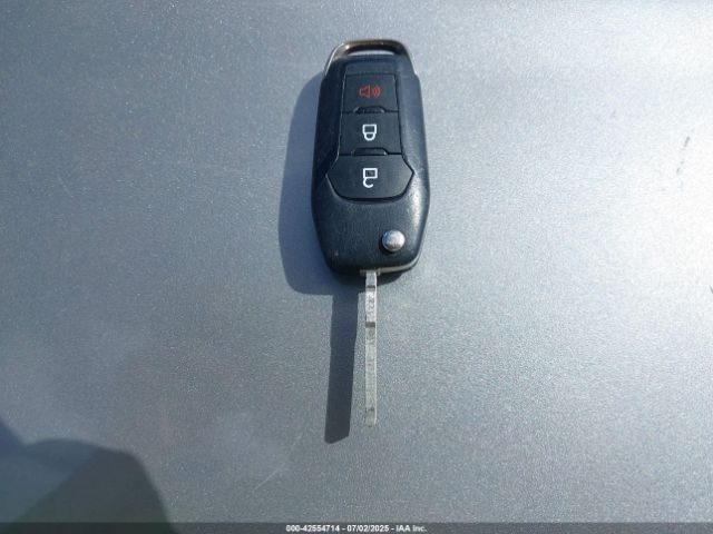 2022 FORD MAVERICK 3FTTW8E93NRA20218 Photo 10