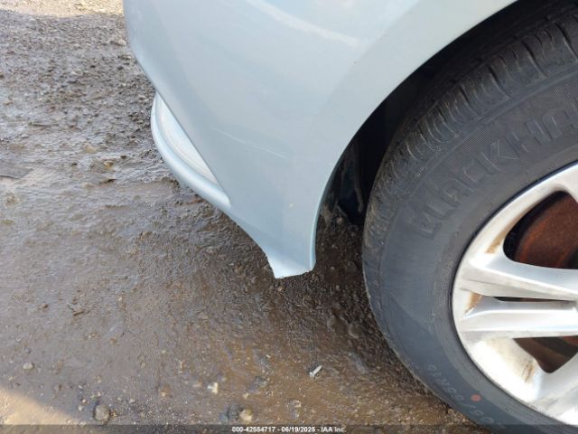2011 HYUNDAI SONATA 5NPEB4AC4BH233272 Photo 5